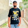 Charanjit Singh