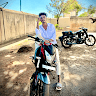 Akshaykumar kelur