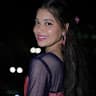 Hina Bisen