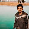 Lucky Pandey