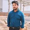 sudhir Kumar