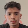 Anishkhan 7345