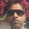 Sanjay Kumar