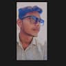 Hiren Patel