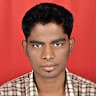 Sandip Dhotre