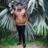 Patel Sunil