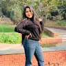 Saloni Parchha