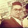 Anoop Tiwari