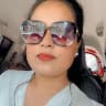 Srishtti Otwwal 