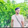 Ram kumar