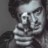 Gokul J