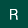 Rohit Tanwar