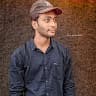 Chirag Garg