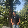 Gaurav Rawat