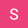 Shivam Good