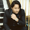 gaurav verma