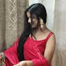 Tanya Shah