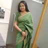 Preeti 