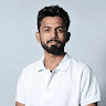 Varun Nandurkar