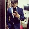 Sahil Manocha