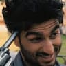 Naved Shaikh