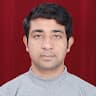 Mahesh Kumar Giri
