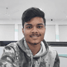 aashish tiwari