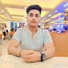 Satyam Sharma