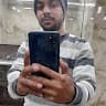 Lagnajeet Pattnaik