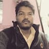 devi lal