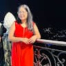 Arpita Marwah