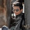 Ritesh shende