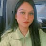 Poonam Singh