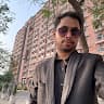 Priyanshu Pandey