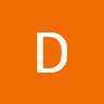 Divy Panchal