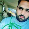 Ketan Sharma