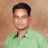 Kamlesh Kumar