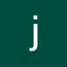 jaat mahakma3114