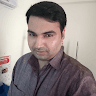 ARIB MANIAR