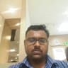 Marlapati Praneeth