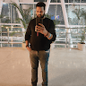 Raj Kumar