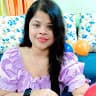 Tejaswini Sahoo