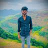 Shubham Bhosale