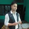 Rashid Jawed