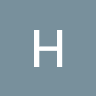 Hari 