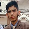 Manjot Singh