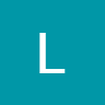 Lakshmanan D