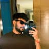 gaurav singh solanki