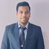 Ashish Kumar