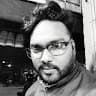 Debraj Dutta